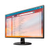 HP Monitor V270 FullHD IPS(3PL17AA)